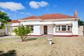 Property photo of 66 Railway Terrace Edwardstown SA 5039