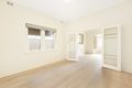 Property photo of 66 Railway Terrace Edwardstown SA 5039