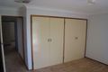 Property photo of 3 Belah Close Hillvue NSW 2340