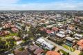 Property photo of 67 Scott Street Beaconsfield WA 6162
