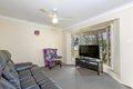 Property photo of 5 Conan Close Wulkuraka QLD 4305