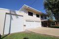 Property photo of 58 Bruce Parade Lucinda QLD 4850
