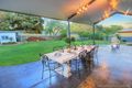 Property photo of 13 John Street Kooringal NSW 2650