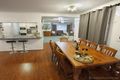 Property photo of 13 John Street Kooringal NSW 2650