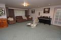 Property photo of 13 John Street Kooringal NSW 2650