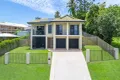 Property photo of 42 Shiral Drive Beaconsfield QLD 4740