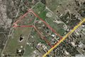 Property photo of 33 Anstey Road Forrestdale WA 6112