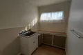 Property photo of 21 Avondale Road Morwell VIC 3840
