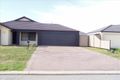 Property photo of 74 Alcock Street Maddington WA 6109