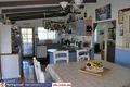 Property photo of 75 Aquarius Drive Kingston QLD 4114