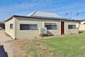 Property photo of 54 Blomfield Street Winton QLD 4735