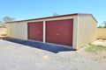 Property photo of 54 Blomfield Street Winton QLD 4735