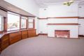 Property photo of 136 Solomon Street Beaconsfield WA 6162