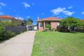 Property photo of 1 Minmai Road Chester Hill NSW 2162
