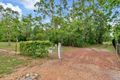 Property photo of 120 Daniel Circuit Herbert NT 0836