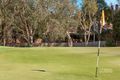 Property photo of 4/1 Thompsons Road Coffs Harbour NSW 2450