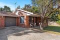 Property photo of 4/1 Thompsons Road Coffs Harbour NSW 2450