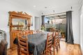 Property photo of 7 Peck Place Kalkallo VIC 3064