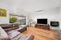Property photo of 7 Peck Place Kalkallo VIC 3064
