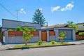Property photo of 22 White Avenue Maroubra NSW 2035