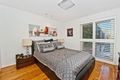 Property photo of 22 White Avenue Maroubra NSW 2035