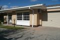 Property photo of 2/4 Avonmore Avenue Trinity Gardens SA 5068