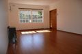 Property photo of 2/4 Avonmore Avenue Trinity Gardens SA 5068