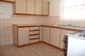 Property photo of 2/4 Avonmore Avenue Trinity Gardens SA 5068
