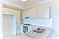 Property photo of 35A/40-52 Barina Downs Road Norwest NSW 2153