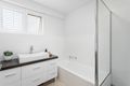 Property photo of 6/740 Orrong Road Toorak VIC 3142