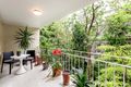 Property photo of 6/740 Orrong Road Toorak VIC 3142