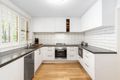 Property photo of 6/740 Orrong Road Toorak VIC 3142
