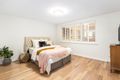 Property photo of 6/740 Orrong Road Toorak VIC 3142