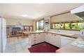 Property photo of 9 The Terrace Warrimoo NSW 2774