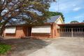 Property photo of 68 Ashton Road Davoren Park SA 5113