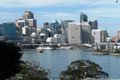 Property photo of 2/17 Johnston Street Balmain East NSW 2041