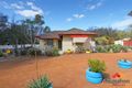 Property photo of 25903 Great Southern Highway Woodanilling WA 6316
