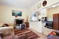 Property photo of 25903 Great Southern Highway Woodanilling WA 6316