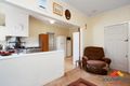 Property photo of 25903 Great Southern Highway Woodanilling WA 6316
