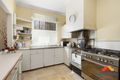 Property photo of 25903 Great Southern Highway Woodanilling WA 6316