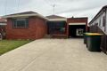 Property photo of 10 Beaumont Street Auburn NSW 2144