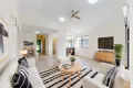 Property photo of 33 River Boulevard Idalia QLD 4811