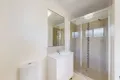 Property photo of 33 River Boulevard Idalia QLD 4811