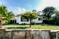 Property photo of 29 Edmondson Avenue St Marys NSW 2760