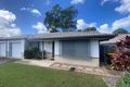 Property photo of 31/20 Neiwand Street Calamvale QLD 4116