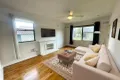 Property photo of 34 Alamein Avenue Narraweena NSW 2099