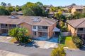 Property photo of 125/6-10 Bourton Road Merrimac QLD 4226