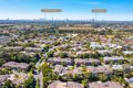 Property photo of 125/6-10 Bourton Road Merrimac QLD 4226