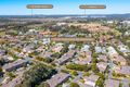 Property photo of 125/6-10 Bourton Road Merrimac QLD 4226