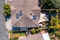 Property photo of 125/6-10 Bourton Road Merrimac QLD 4226